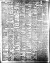 Irish Independent Friday 09 December 1892 Page 6