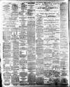 Irish Independent Friday 09 December 1892 Page 8