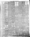 Irish Independent Monday 12 December 1892 Page 5