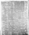 Irish Independent Monday 12 December 1892 Page 6