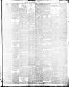 Irish Independent Monday 02 January 1893 Page 5