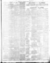 Irish Independent Monday 02 January 1893 Page 7