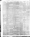 Irish Independent Tuesday 03 January 1893 Page 2