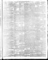 Irish Independent Tuesday 03 January 1893 Page 3