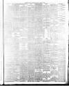 Irish Independent Tuesday 03 January 1893 Page 7
