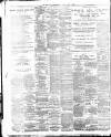 Irish Independent Tuesday 03 January 1893 Page 8