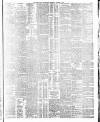 Irish Independent Wednesday 04 January 1893 Page 3