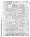 Irish Independent Wednesday 04 January 1893 Page 5
