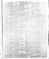 Irish Independent Wednesday 04 January 1893 Page 7