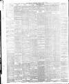 Irish Independent Thursday 05 January 1893 Page 2