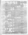 Irish Independent Thursday 05 January 1893 Page 5