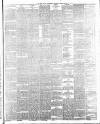 Irish Independent Thursday 05 January 1893 Page 7