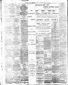 Irish Independent Thursday 05 January 1893 Page 8