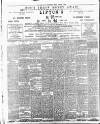 Irish Independent Friday 06 January 1893 Page 2