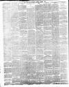 Irish Independent Saturday 07 January 1893 Page 2