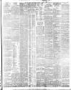 Irish Independent Saturday 07 January 1893 Page 3