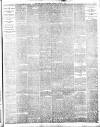 Irish Independent Saturday 07 January 1893 Page 5
