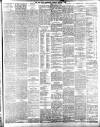 Irish Independent Saturday 07 January 1893 Page 7