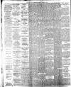 Irish Independent Monday 09 January 1893 Page 4
