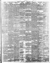 Irish Independent Tuesday 10 January 1893 Page 7