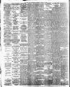 Irish Independent Wednesday 11 January 1893 Page 4