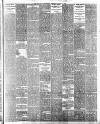 Irish Independent Wednesday 11 January 1893 Page 5