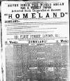 Irish Independent Thursday 12 January 1893 Page 2