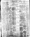 Irish Independent Thursday 12 January 1893 Page 8