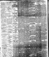 Irish Independent Tuesday 17 January 1893 Page 4