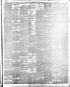 Irish Independent Saturday 21 January 1893 Page 5