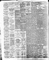 Irish Independent Monday 23 January 1893 Page 4