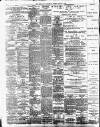 Irish Independent Monday 23 January 1893 Page 8