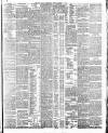 Irish Independent Tuesday 24 January 1893 Page 3