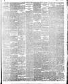 Irish Independent Tuesday 24 January 1893 Page 5