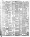 Irish Independent Tuesday 24 January 1893 Page 7