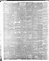 Irish Independent Wednesday 25 January 1893 Page 2