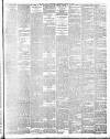 Irish Independent Wednesday 25 January 1893 Page 5