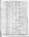 Irish Independent Wednesday 25 January 1893 Page 7