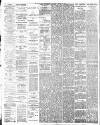 Irish Independent Thursday 26 January 1893 Page 4