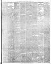 Irish Independent Thursday 26 January 1893 Page 5
