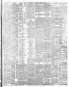Irish Independent Thursday 26 January 1893 Page 7