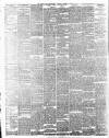Irish Independent Saturday 28 January 1893 Page 2