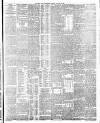 Irish Independent Monday 30 January 1893 Page 3