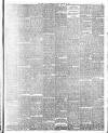 Irish Independent Monday 30 January 1893 Page 5