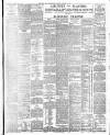 Irish Independent Monday 30 January 1893 Page 7