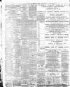 Irish Independent Monday 30 January 1893 Page 8