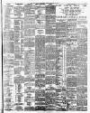 Irish Independent Tuesday 31 January 1893 Page 7
