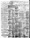Irish Independent Tuesday 31 January 1893 Page 8