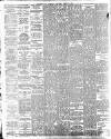 Irish Independent Wednesday 15 February 1893 Page 4