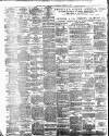 Irish Independent Wednesday 15 February 1893 Page 8